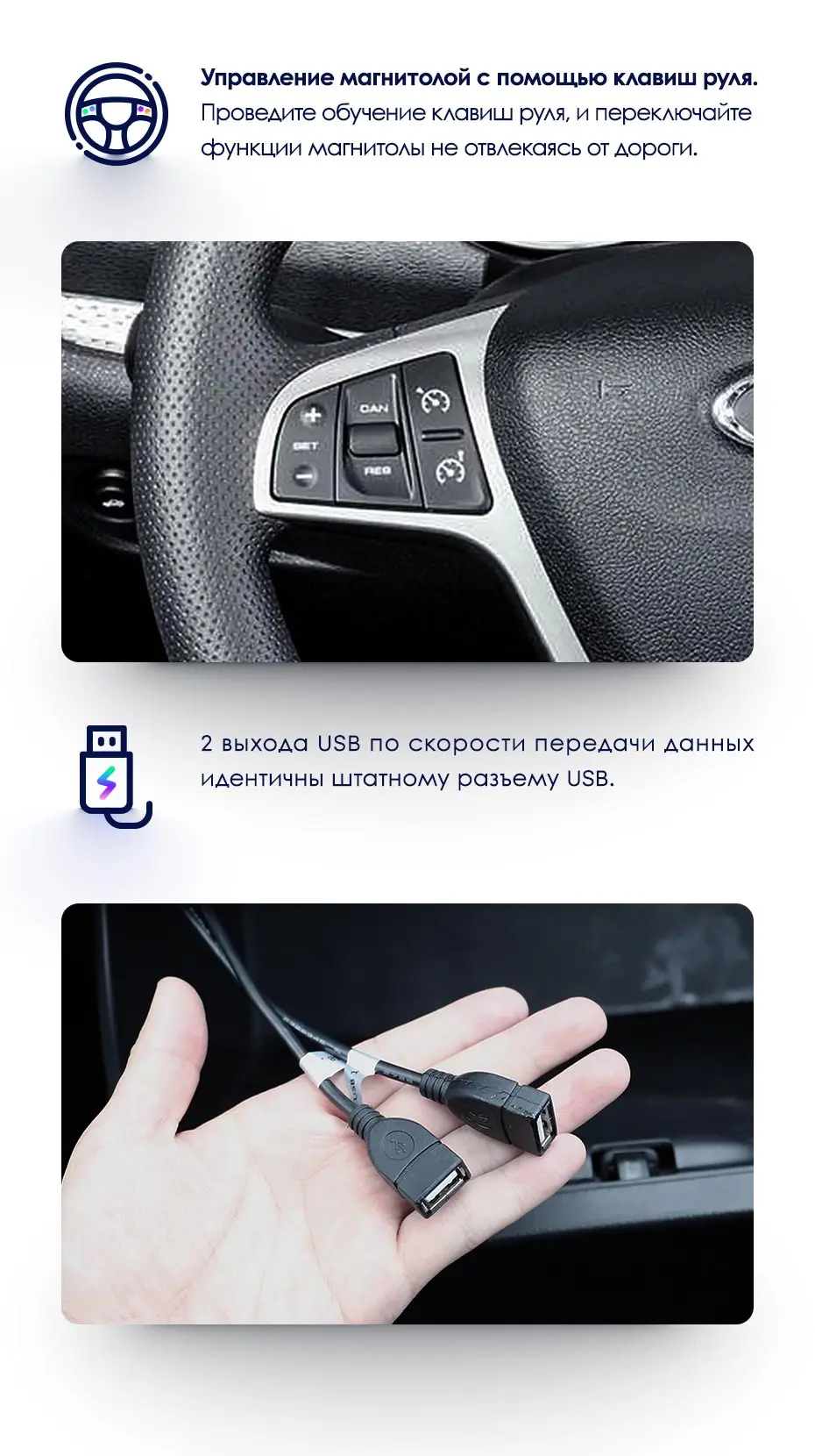 TEYES CC2 Штатная магнитола для Лада Веста Кросс Спорт LADA Vesta ВАЗ Cross Sport Android 8.1, до 8-ЯДЕР, 2DIN автомагнитола 2 DIN DVD GPS мультимедиа автомобиля головное устройство