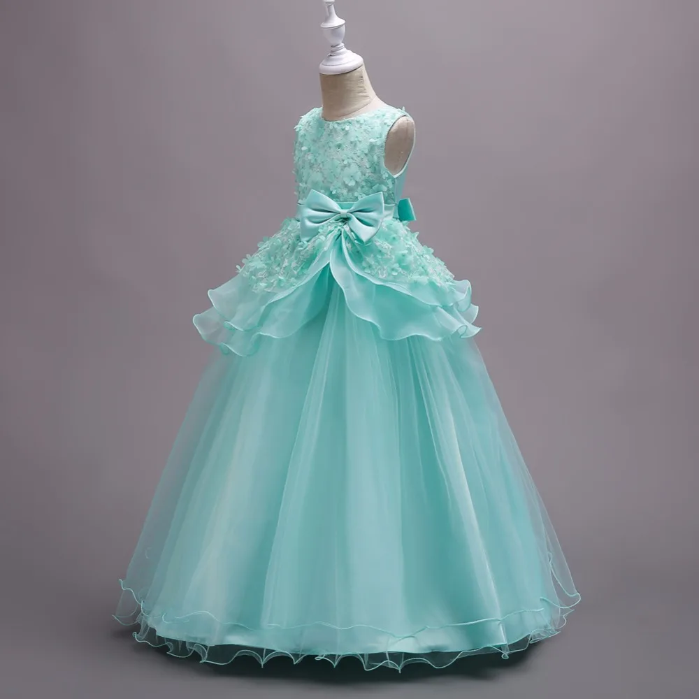 4689435891_1365310624