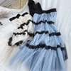 Skirts
