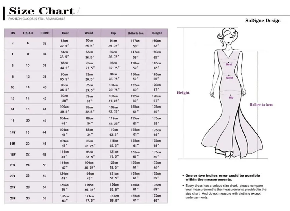 SoDigne Satin Wedding Dress Lace Appliques V-Neck A-Line Long Sleeves Princess Bridal Dress Elegant Wedding Gowns Customized 16 Hb545da42db7f4eeca1b9adff8fcc3c47q