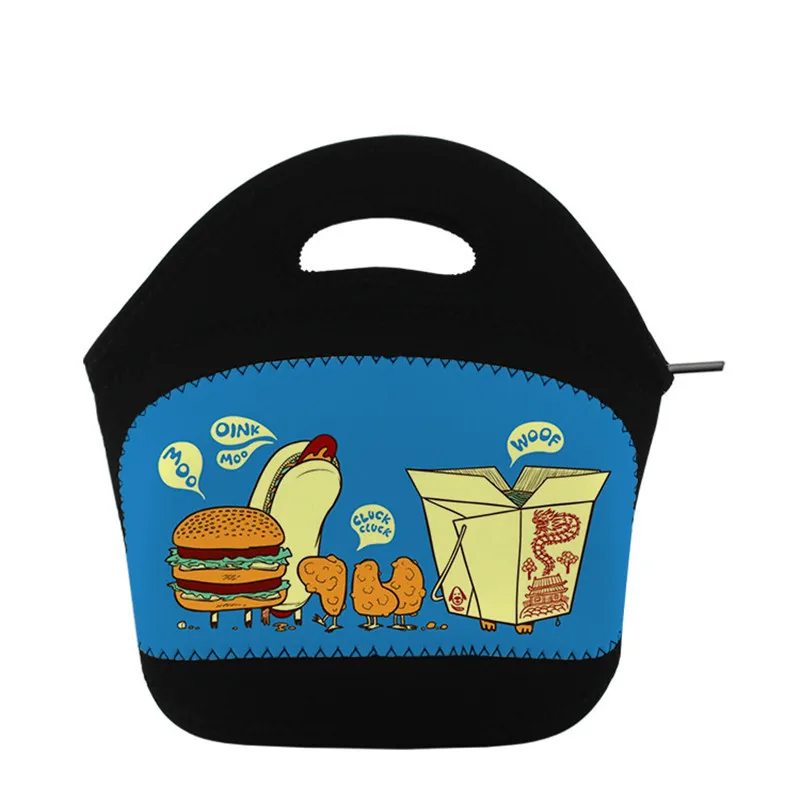 11077490492_1887606985