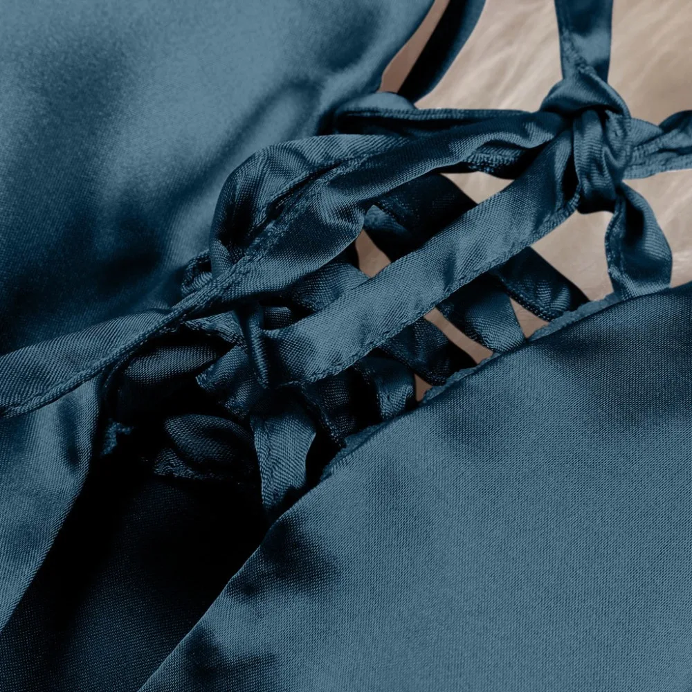 FLZ200316003GNL_0243159191913764765