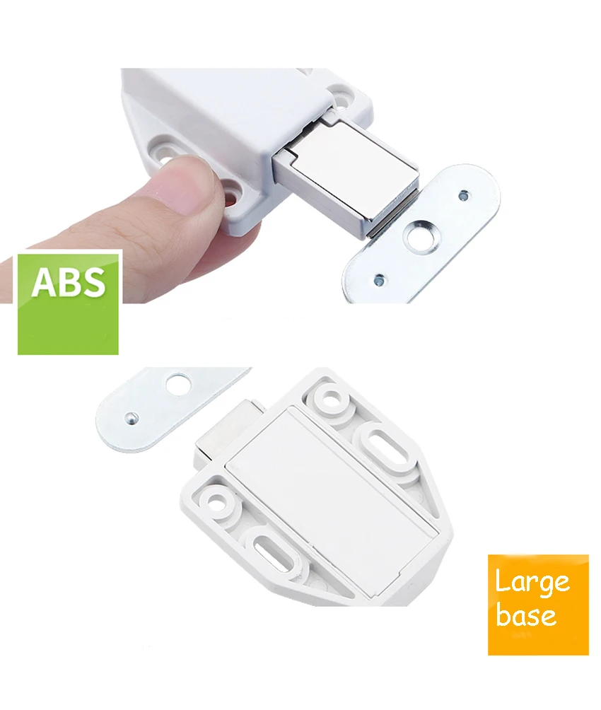 O1CN01JBGa1F1lNeNY77gmA_!!1989914807