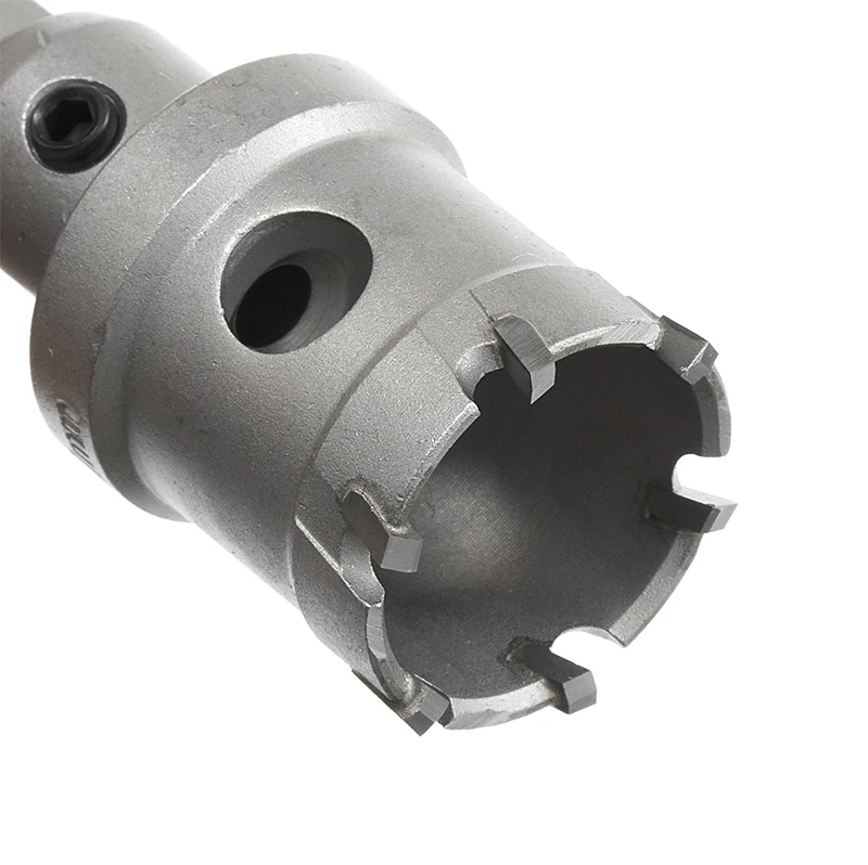 H672acb4f4c10409d8d801a63c476b59ac