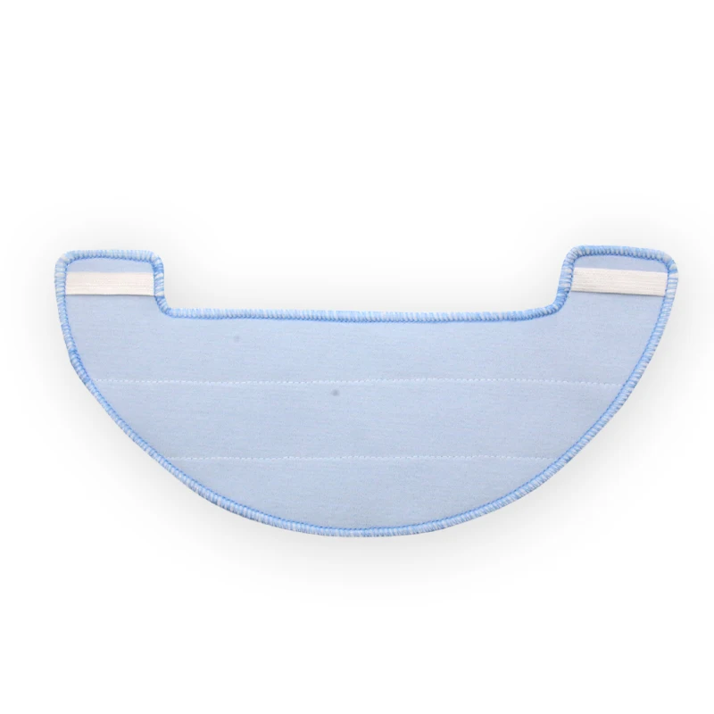 high quality eletrodomesticos 04