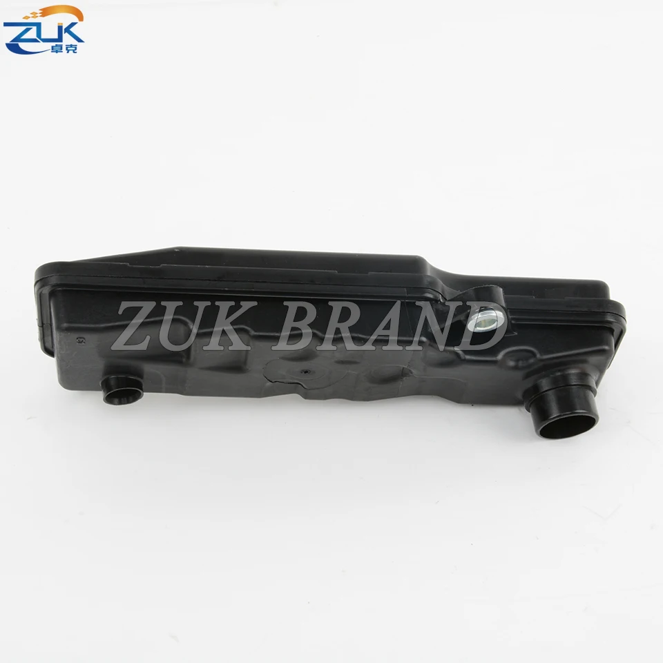 ZUK Genuine CVT Transmission Filter Strainer Assy For HONDA CRV ODYSSEY RC3 ACCORD Euro CIVIC FC1 2015- OEM:25420-5X9-003