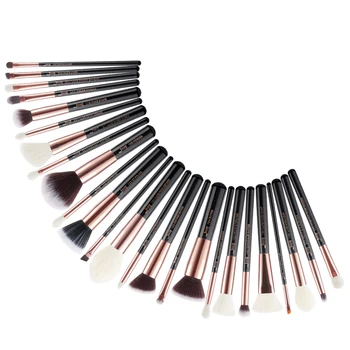 G3-T155(25PCS)
