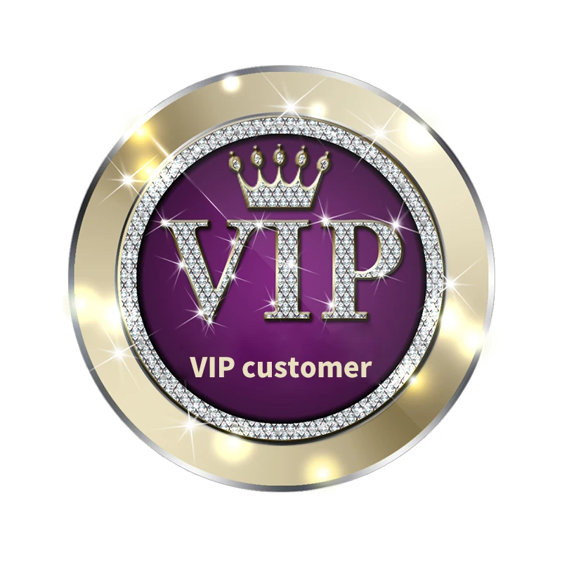 

VIP LINK For Dropshopping Resin watch band for apple watch