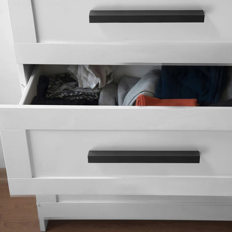 クローゼット キャビネット ハンドル　ｋ08　ドアハンドル クローゼット キャビネット ハンドル ｋ08 ドアハンドル