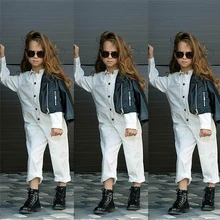 Новинка года; весенние детские комбинезоны унисекс; хлопковые свободные брюки в Корейском стиле; Комбинезоны для маленьких мальчиков и девочек; детская одежда