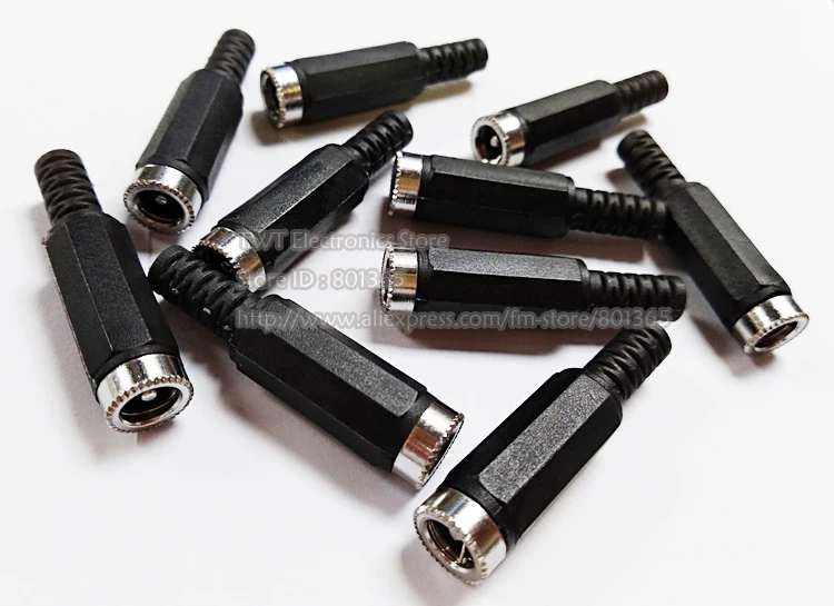 IMG_20190729_144522副本