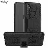Phone Bags & Cases