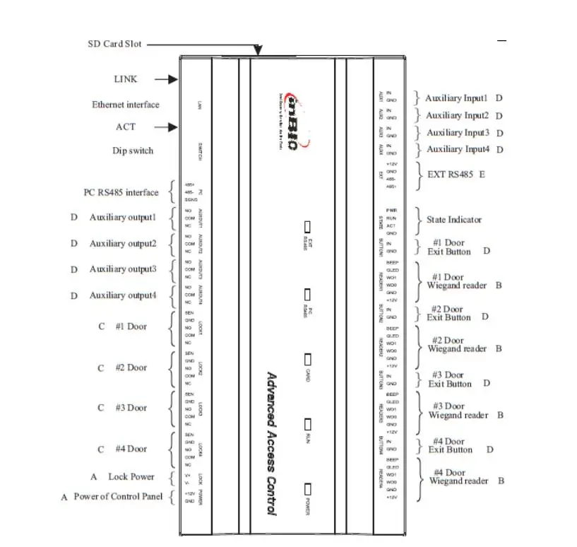 QQ截图20191105173448