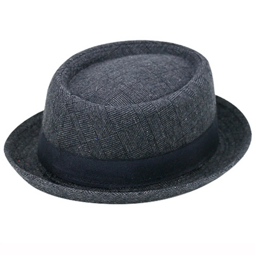Шапка женская шапка мужская шляпа Кепки gorros mujer invierno Для Мужчин's wo Для мужчин из хлопка льна Джаз Кепки весна/осень новые дышащие Кепки