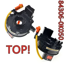 84306-0K050 84306-0K051 843060K050 843060K051 для Toyota Hilux VIGO Innova Fortuner Camry COROLLA 84306-12110