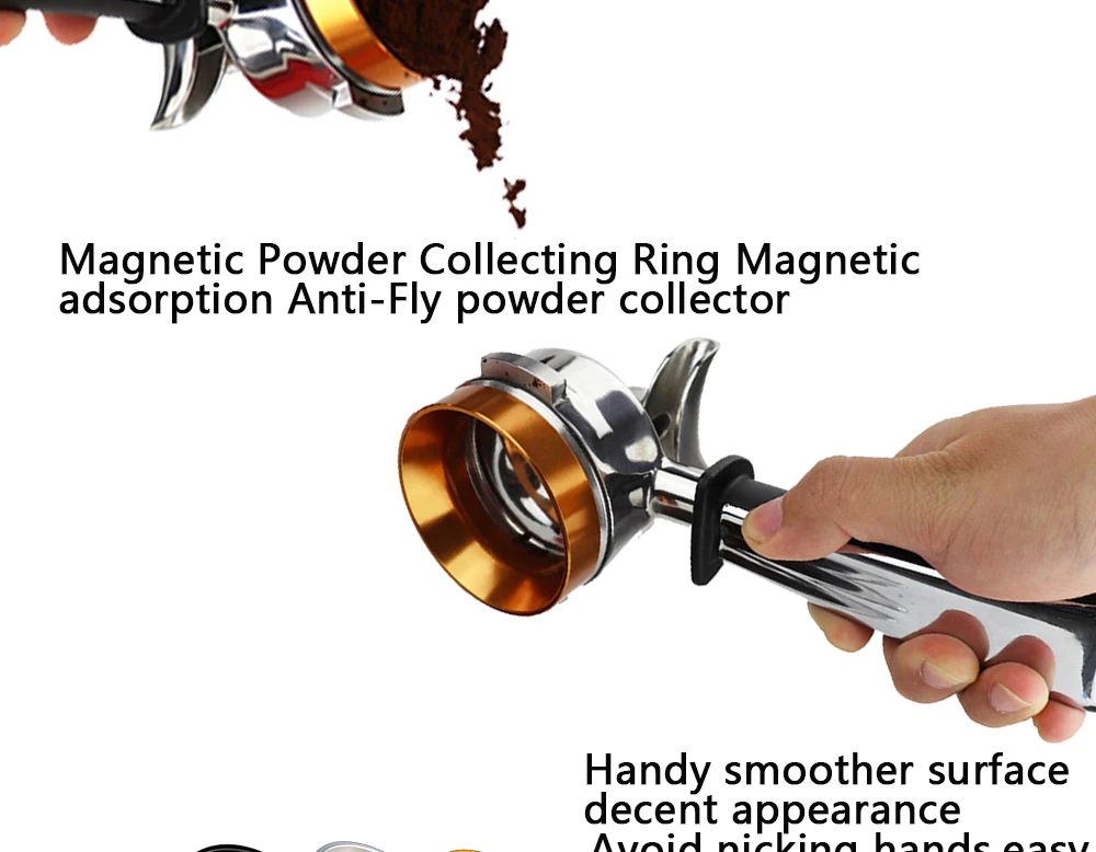 Y200901详情图_04.jpg Hb54668e5756d4940af565fb4bd0003b5B.jpg