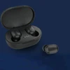 217-934c37.jpg Casque sans fil Bluetooth avec micro sport étanche TWS