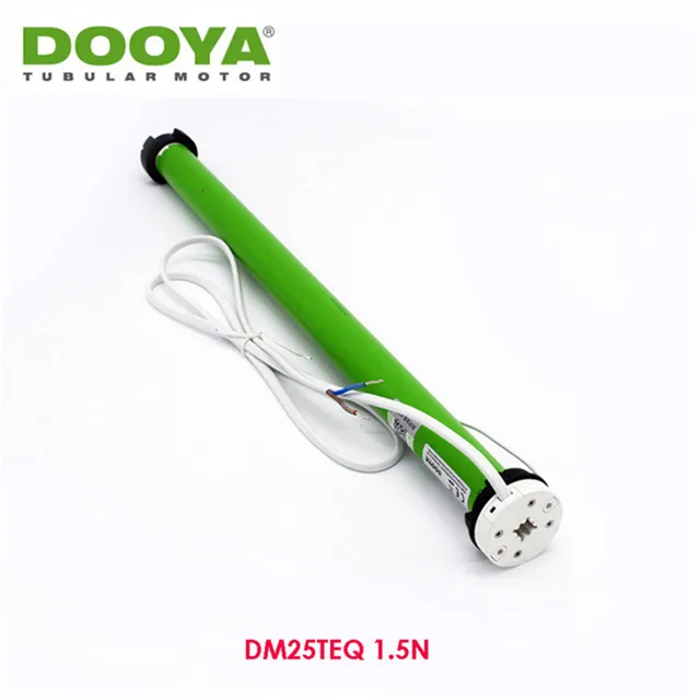 DM25TEQ-1.5N