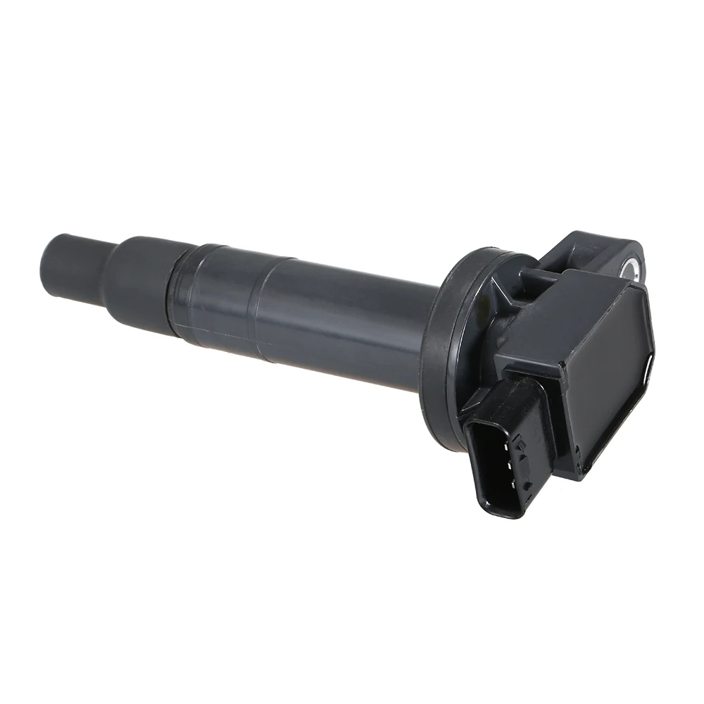 Катушка зажигания для Toyota Yaris Prius xA xB Echo OEM 90919-02240