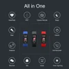 Smart Electronics