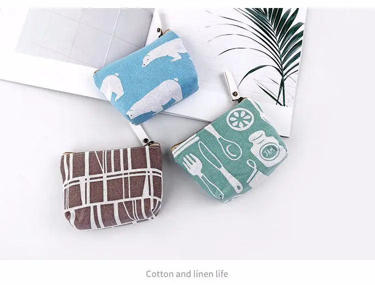 4814353190_290367514