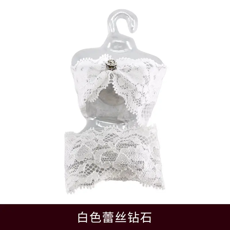 微信图片_20210829114215