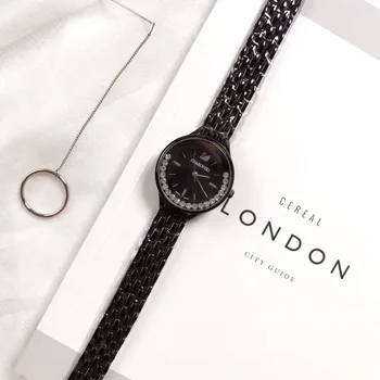 

maozo862019 new WatchS117zo86