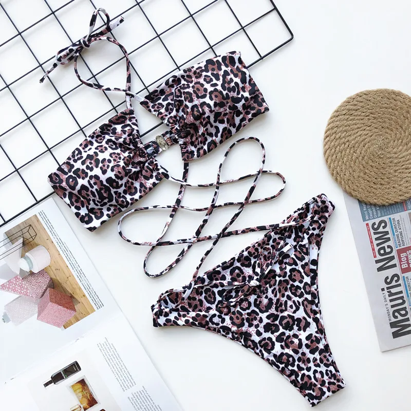 12175200401_205231275