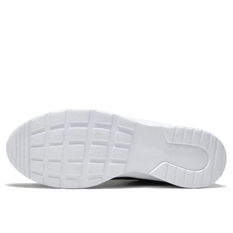 Кроссовки OZERSK мужские из экокожи повседневная классическая удобная обувь