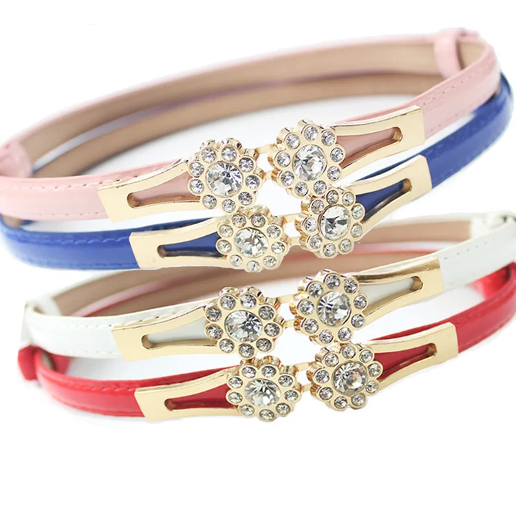 h2+Xif2nxdR3mZ01XMtnQDobvRQz6mmG9kvZ