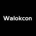 Walokcon Booster Store