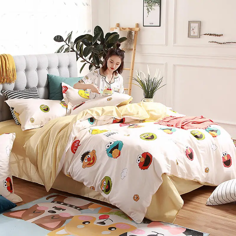 卡米（米黄）162