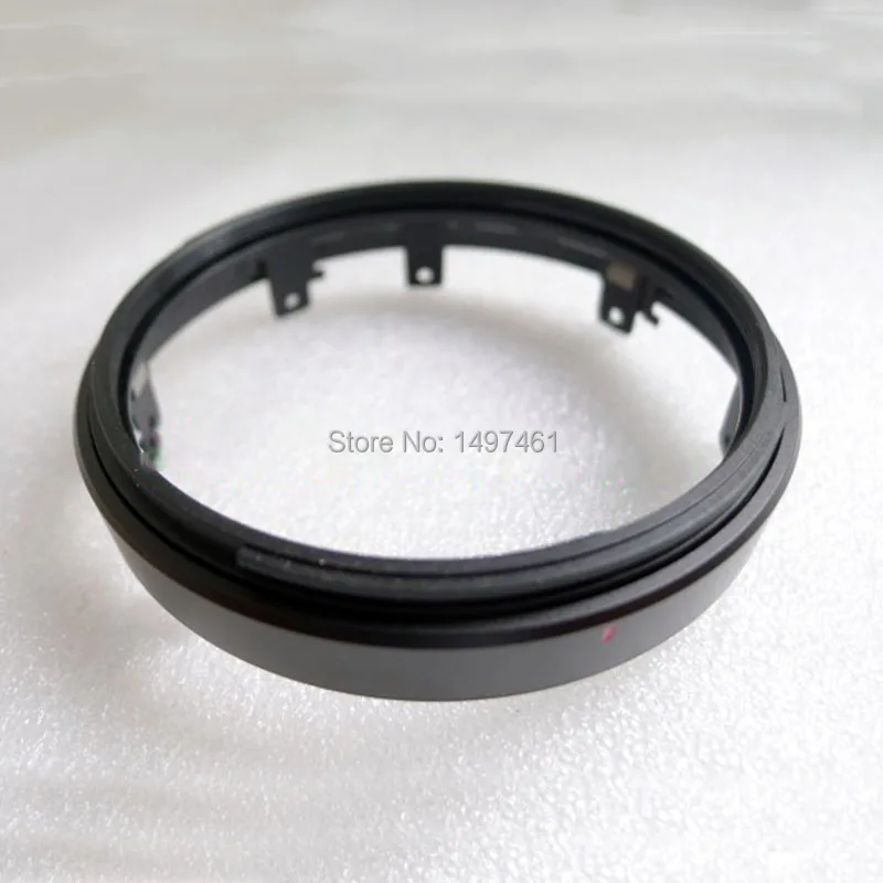 Передний "UV" фильтр винтовой ствол "UV" фильтр кольцо Запчасти для sony FE 70-200 мм F2.8 GM OSS SEL70200GM объектив