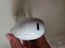 Removedor de espinillas, aspiradora de poros, punto negro, limpieza facial de acné de poros de nariz, herramienta de belleza para eliminar espinillas, nuevo diseño de 2021