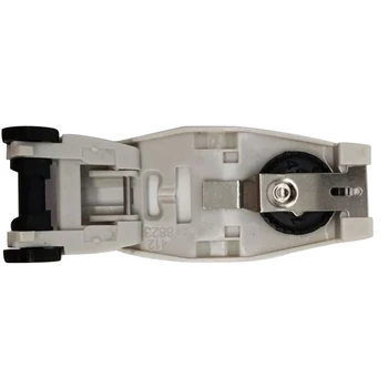 

Elastic Foot of Sewing Machine Elastic Foot of Sewing Machine 820545096 for Pfaff Sewing Machine