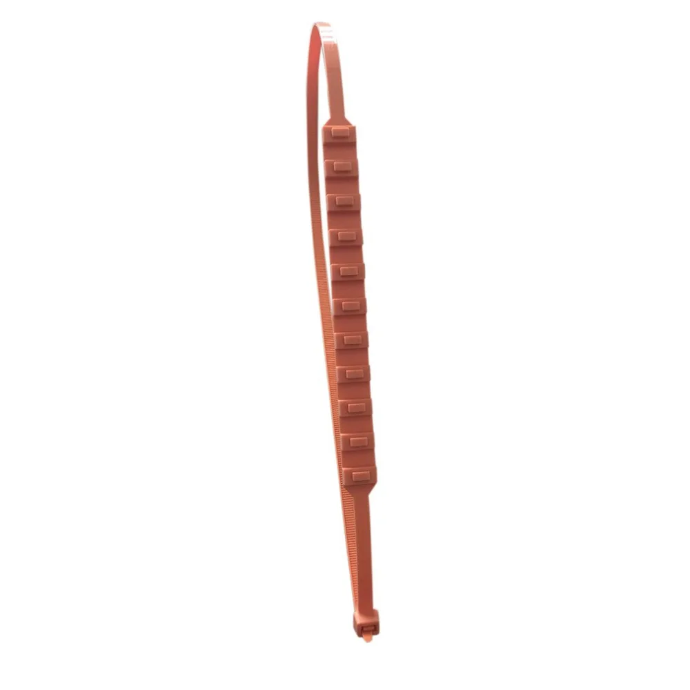 QP189900-D-3-1