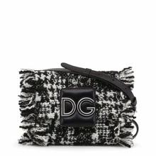 Dolce& Gabbana-BB6391AV3428