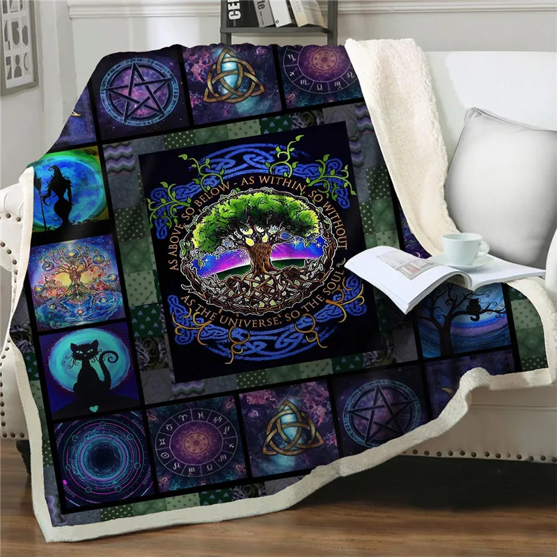 3D �μ� ��� ȭ���� ���� �÷��� ��� ħ�� ���� �ε巯�� �θ��� ���� �÷��� ��� ħ�� ���� ��Ʈ Ŀ�� ħ�뺸