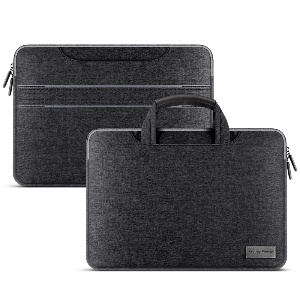 Сумка для ноутбука Huawei Matebook D 14 15 13 чехол macbook m1 pro 2021 Honor MagicBook X14 | Компьютеры и офис