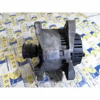 

ALTERNATOR BMW 3 SERIALS COMPACT (E36)