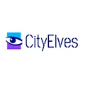 CITY ELVES Store