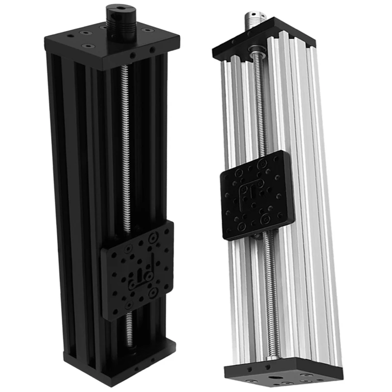 Lead Screw T8