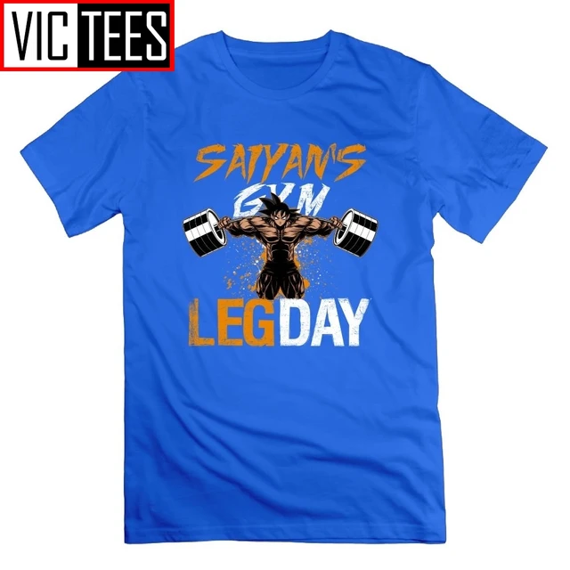 Super Gym Lifting Weights Shirt Graphic 