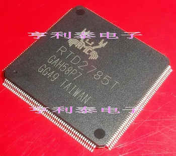 

10pcs RTD2785T Original New 1 order