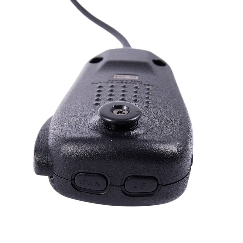 DTMF микрофон для Yaesu MH-48A6J FT-7800R FT-8800 FT-8900R