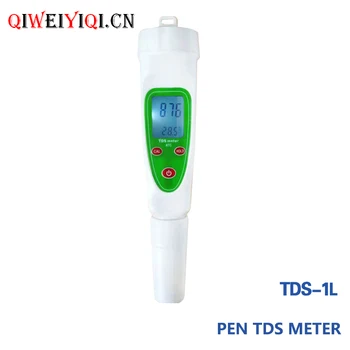 

Pen TDS meterTDS-1L