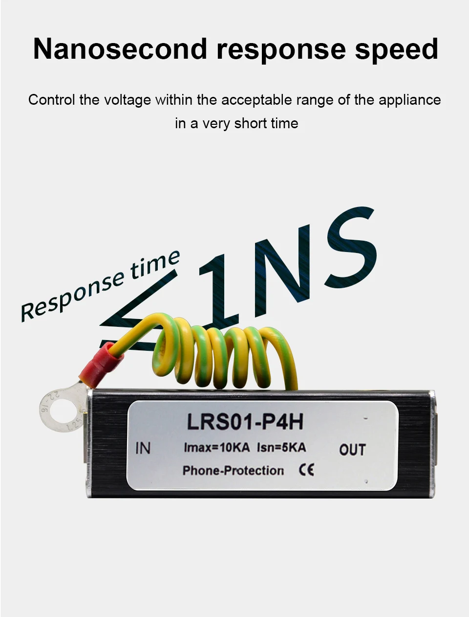 RJ45防雷器(1)_03