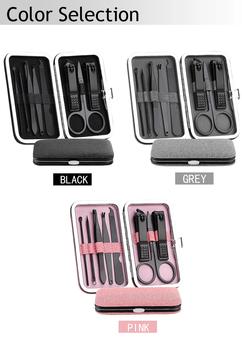 HTB1nDBAKACWBuNjy0Faq6xUlXXaw副本