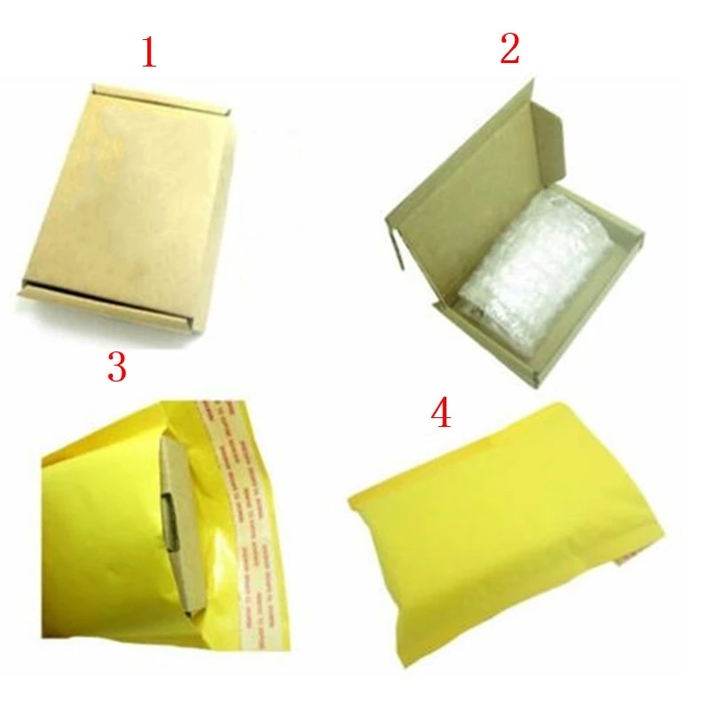 QQ截图20190928162232_副本