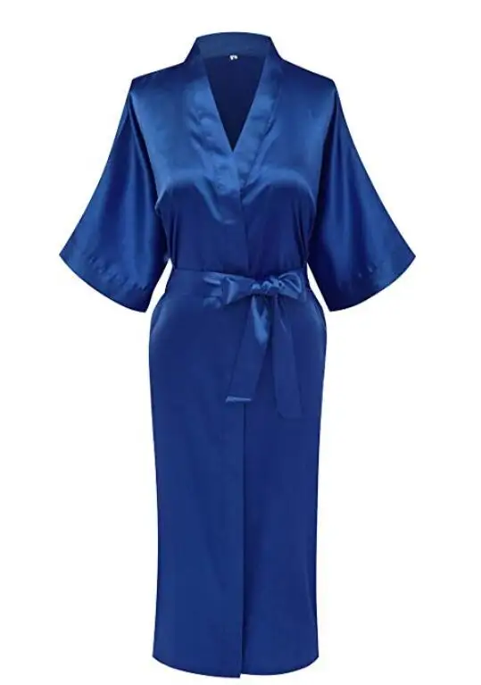 QQ截图20190823145423